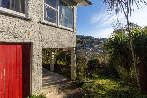 Photo of property in 19 Washington Terrace, Washington Valley, Nelson, 7010