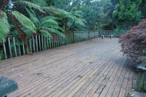 Photo of property in 72a Heretaunga Square, Silverstream, Upper Hutt, 5019