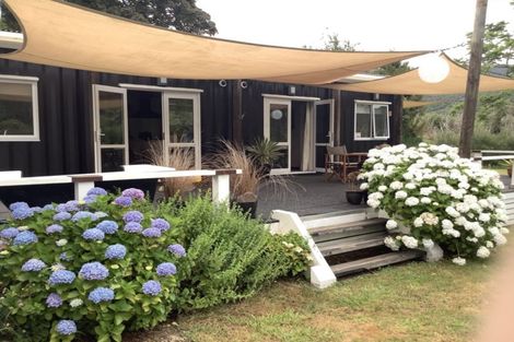 Photo of property in 411 Matariki Street, Tokaanu, Turangi, 3381