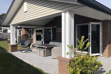 Photo of property in 24 Mervyn Place, Ohauiti, Tauranga, 3112