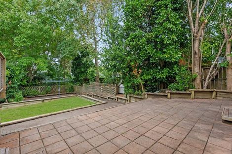 Photo of property in 14 Nile Road, Milford, Auckland, 0620