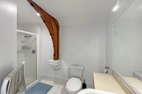 Photo of property in Whitmore Apartments, 1b/7 Stout Street, Wellington Central, Wellington, 6011