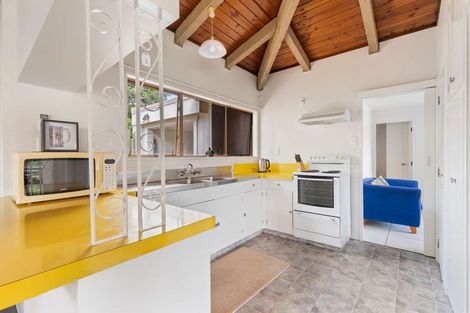 Photo of property in 397a Old Taupo Road, Springfield, Rotorua, 3015