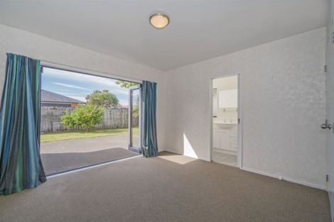 Photo of property in 34 Cholmondeley Crescent, Whitianga, 3510