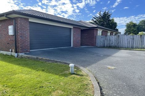 Photo of property in 54 Mcquarrie Street, Kingswell, Invercargill, 9812