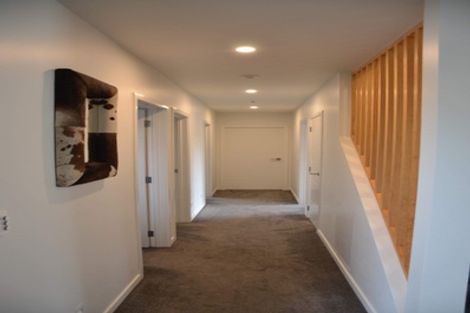 Photo of property in 90 Awatere Avenue, Beerescourt, Hamilton, 3200