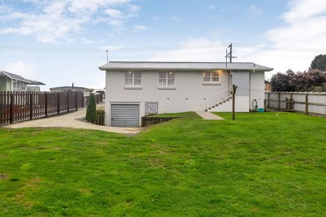 Photo of property in 84 Main North Road, Otorohanga, 3900