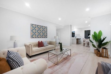 Photo of property in 2 Bermuda Road, Saint Heliers, Auckland, 1071