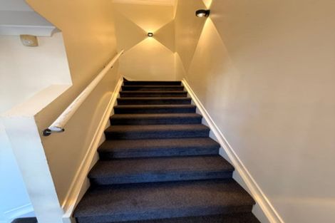 Photo of property in 8 Reins Road, Takanini, 2112