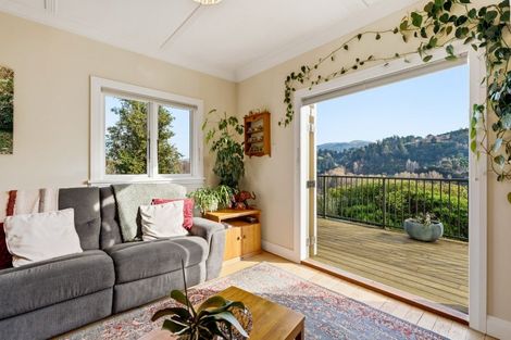 Photo of property in 7 Cardigan Street, North East Valley, Dunedin, 9010