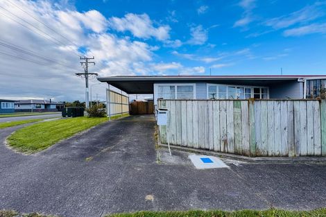 Photo of property in 63 Fairs Road, Milson, Palmerston North, 4414