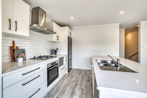 Photo of property in 4/3 Brocas Avenue, Hillcrest, Hamilton, 3216