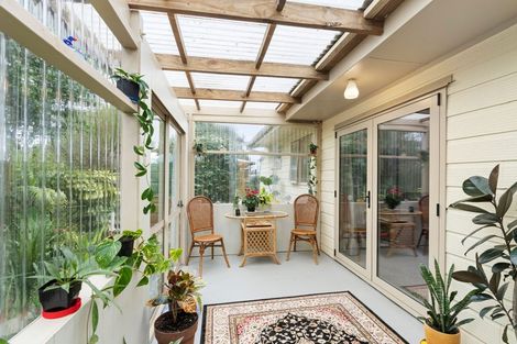 Photo of property in 459 Muhunoa Road East, Muhunoa East, Levin, 5570