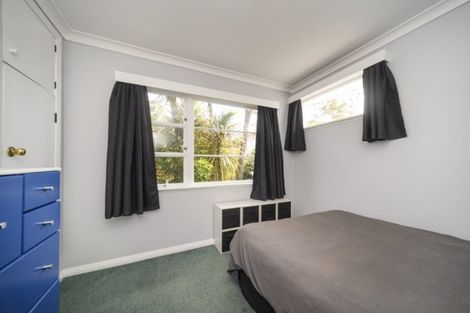 Photo of property in 9 Parata Street, Hokowhitu, Palmerston North, 4410