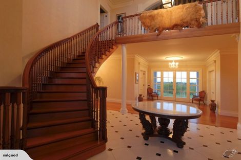 Photo of property in 43 Gilmore Road, Ngahinapouri, Hamilton, 3290