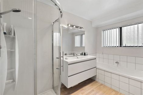 Photo of property in 3 Wright Grove, Levin, 5510