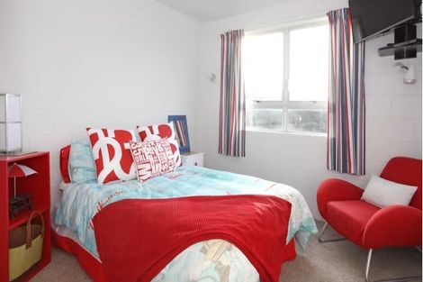 Photo of property in 8 Wainamu Road, Raglan, 3297