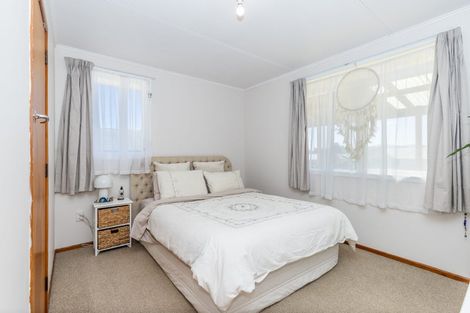 Photo of property in 48 Oliver Street, Kihikihi, Te Awamutu, 3800