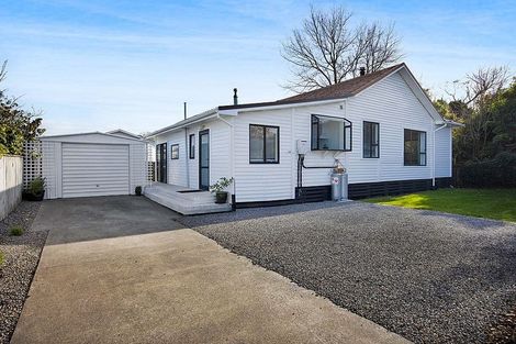 Photo of property in 39a Portia Street, Stratford, 4332