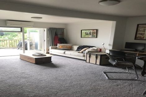 Photo of property in 3/23 Dunedin Street, Saint Marys Bay, Auckland, 1011