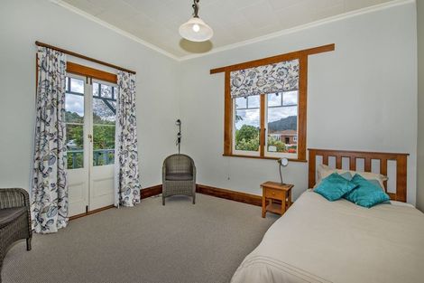 Photo of property in 35 Mains Avenue, Kensington, Whangarei, 0112