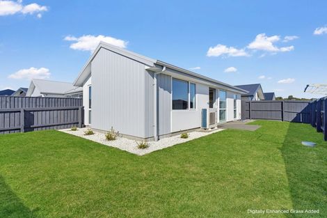 Photo of property in 38 Whites Tramway Road, Halswell, Christchurch, 8025