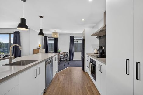 Photo of property in 9 Hewlings Street, Kaiapoi, 7630