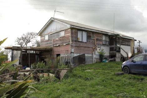 Photo of property in 6 Berrymans Access Road, Huntly, 3772