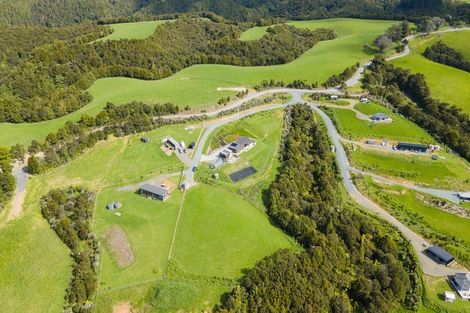 Photo of property in 16 Short Lane, Waipu, 0582