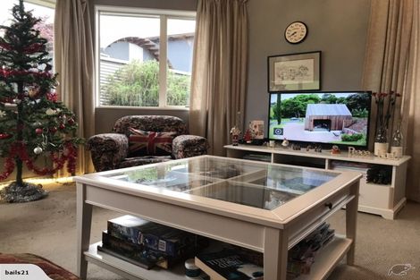 Photo of property in 12 Maple Place, Morrinsville, 3300