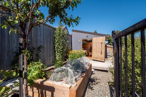 Photo of property in 11 Howden Drive, Jacks Point, 9371