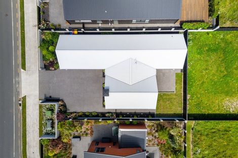 Photo of property in 303 Horsham Downs Road, Rototuna North, Hamilton, 3210