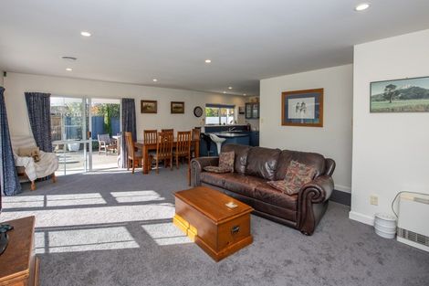 Photo of property in 102 Bridge Street, Netherby, Ashburton, 7700