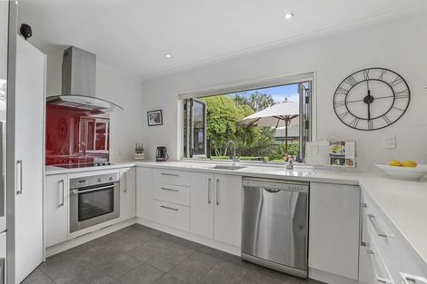 Photo of property in 31 Stanley Drive, Lynmore, Rotorua, 3010