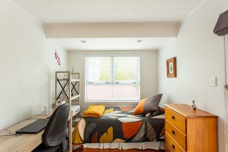 Photo of property in 43 Taverner Street, Carterton, 5713