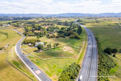 Photo of property in 239 Osborne Road, Horsham Downs, Hamilton, 3281