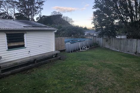Photo of property in 29 Tuatara Drive, Te Kamo, Whangarei, 0112