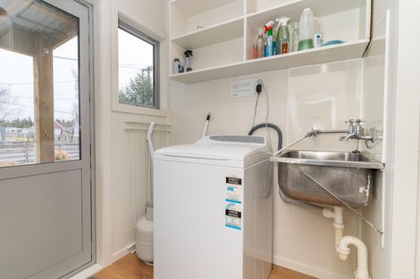 Photo of property in 39 Glencairn Road, Twizel, 7901