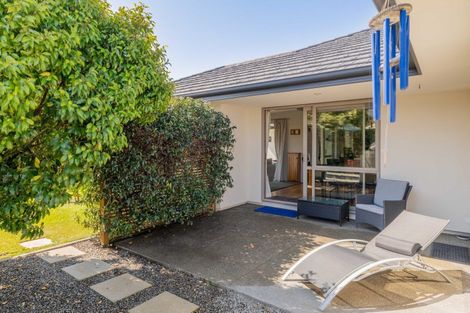 Photo of property in 29 Aroha Street, Pegasus, 7612