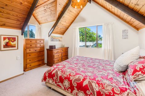 Photo of property in 116 Darraghs Road, Brookfield, Tauranga, 3110