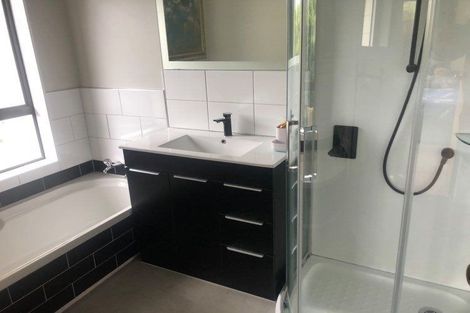 Photo of property in 7 Bluff Close, Kelson, Lower Hutt, 5010