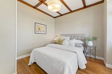 Photo of property in 20 Alfred Street, Roslyn, Palmerston North, 4414