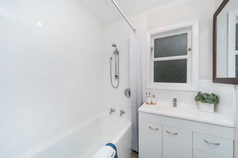 Photo of property in 9 Tern Place, Hokowhitu, Palmerston North, 4410