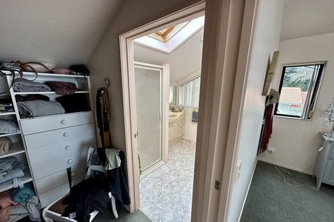 Photo of property in 7c Arkles Strand, Arkles Bay, Whangaparaoa, 0932