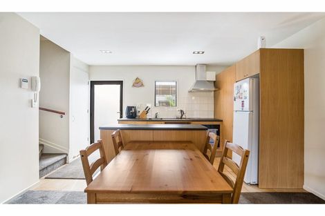 Photo of property in 5t Dryden Place, Mount Wellington, Auckland, 1051