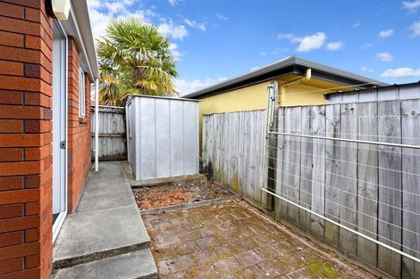 Photo of property in 2/50 Masefield Street, Stoke, Nelson, 7011