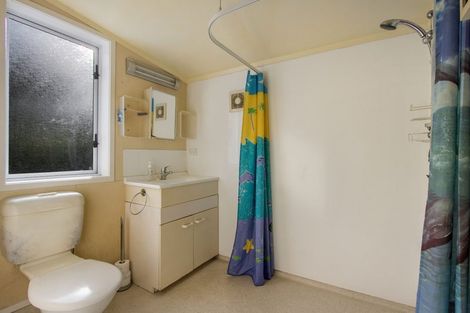 Photo of property in 25 Montrose Road, Waihi, 3610