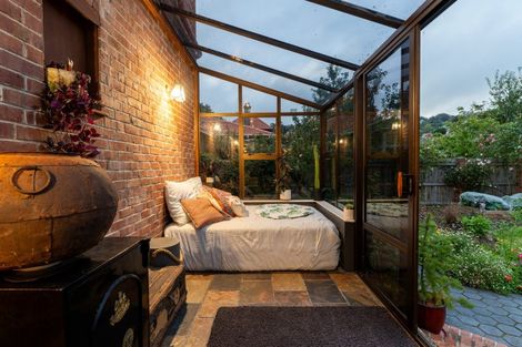 Photo of property in 11 Ings Avenue, Saint Clair, Dunedin, 9012