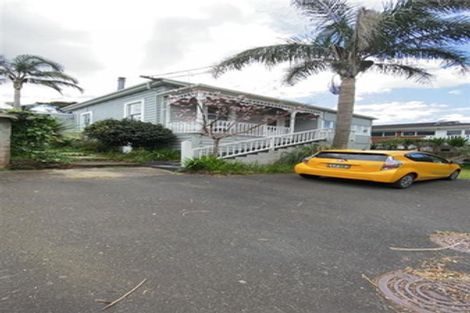 Photo of property in 155 Landscape Road, Mount Eden, Auckland, 1024