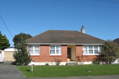 Photo of property in 21 Hudson Avenue, Bulls, 4818